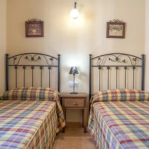 https://casa-buganvilla-conil-de-la-frontera.es-andalucia.com