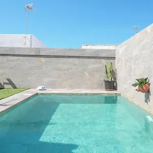 https://casa-clavel.es-andalucia.com