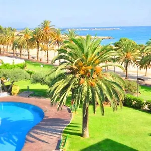 Apartamento Carrer Golf De Sant Jordi, 2 A, Cambrils