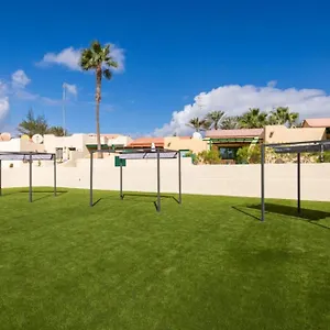 https://bugalow-1-wifi-costa-calma-bungalow-ref8202.in-canary-islands.com