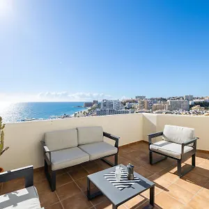 https://holidays2malaga-benal-beach-with-terrace.1costadelsol.com