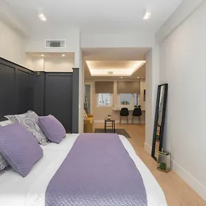 https://iloftmalaga-victoria-43.1costadelsol.com