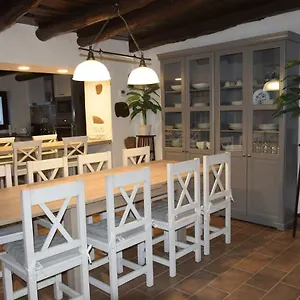 https://casa-rural-miranda.es-andalucia.com