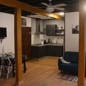 https://canarian-house-antigua-escuela.in-canary-islands.com